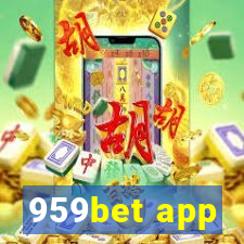 959bet app